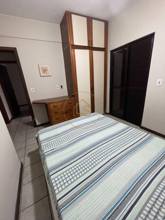 Imagem Apartamento com 4 Quartos à Venda, 166 m² em Vila Nova - Cabo Frio Imagem Apartamento com 4 Quartos à Venda, 166 m² em Vila Nova - Cabo Frio