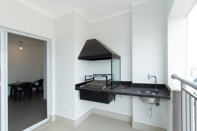 Imagem Apartamento com 2 Quartos à Venda, 72 m² em Santo Amaro - São Paulo Imagem Apartamento com 2 Quartos à Venda, 72 m² em Santo Amaro - São Paulo