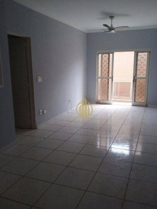 Imagem Apartamento com 3 Quartos à Venda, 84 m² em Jardim Paulistano - Ribeirão Preto Imagem Apartamento com 3 Quartos à Venda, 84 m² em Jardim Paulistano - Ribeirão Preto