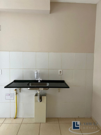 Imagem Imóvel com 2 Quartos à Venda, 42 m² em Jardim Heitor Rigon - Ribeirao Preto Imagem Imóvel com 2 Quartos à Venda, 42 m² em Jardim Heitor Rigon - Ribeirao Preto