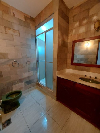 Imagem Casa com 3 Quartos à Venda, 166 m² em Carlos Guinle - Teresópolis