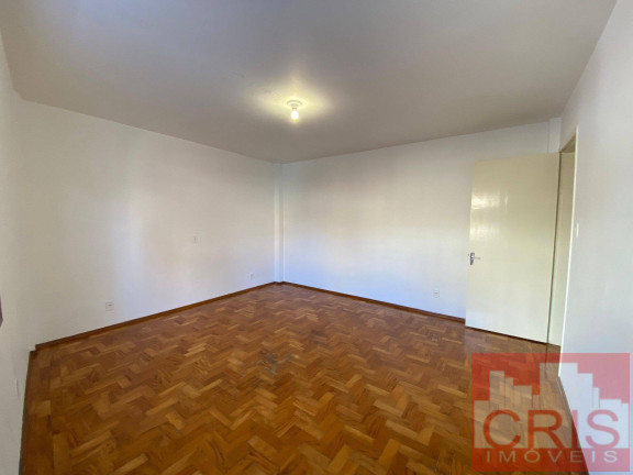 Imagem Apartamento com 2 Quartos à Venda, 60 m² em Centro - Bento Gonçalves Imagem Apartamento com 2 Quartos à Venda, 60 m² em Centro - Bento Gonçalves