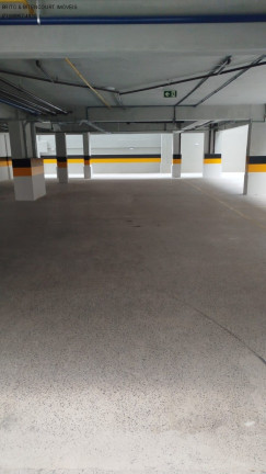 Imagem Imóvel com 1 Quarto à Venda, 47 m² em Barra - Salvador Imagem Imóvel com 1 Quarto à Venda, 47 m² em Barra - Salvador