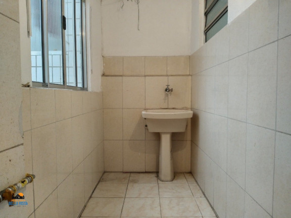 Imagem Loft à Venda, em Centro - São Vicente Imagem Loft à Venda, em Centro - São Vicente