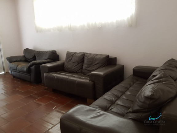 Imagem Casa com 4 Quartos à Venda, 151 m² em Balneário Pontal Do Sul - Pontal Do Paraná