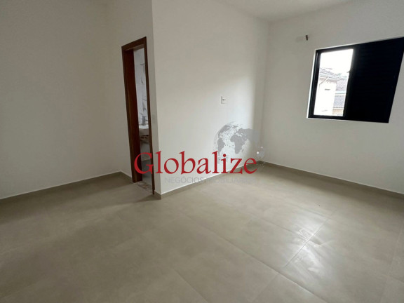 Imagem Casa com 2 Quartos à Venda, 80 m² em Vila Belmiro - Santos Imagem Casa com 2 Quartos à Venda, 80 m² em Vila Belmiro - Santos