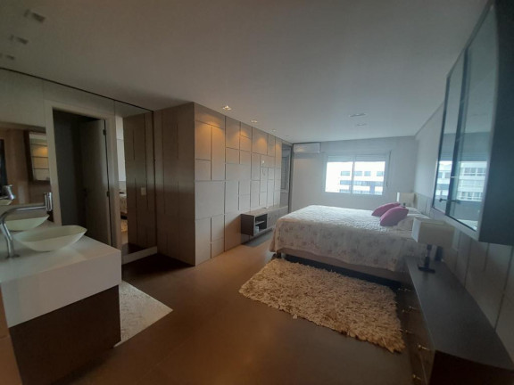 Imagem Apartamento com 4 Quartos à Venda, 156 m² em Navegantes - Capao Da Canoa Imagem Apartamento com 4 Quartos à Venda, 156 m² em Navegantes - Capao Da Canoa