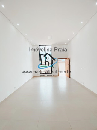 Imagem Casa com 3 Quartos à Venda, 360 m² em Pontal De Santa Marina - Caraguatatuba