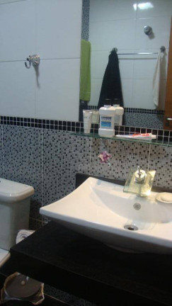 Imagem Casa com 2 Quartos à Venda, 168 m² em Rudge Ramos - São Bernardo Do Campo Imagem Casa com 2 Quartos à Venda, 168 m² em Rudge Ramos - São Bernardo Do Campo