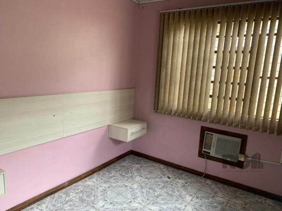 Imagem Casa com 3 Quartos à Venda,  em Mathias Velho - Canoas