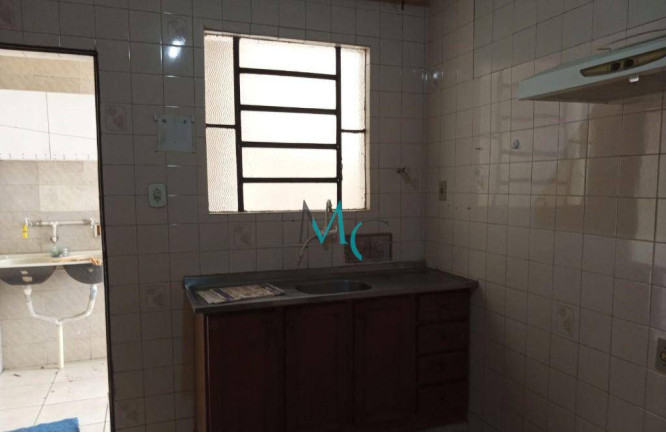 Imagem Casa com 4 Quartos à Venda, 183 m² em Campo Grande - Rio De Janeiro Imagem Casa com 4 Quartos à Venda, 183 m² em Campo Grande - Rio De Janeiro