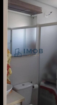Imagem Apartamento com 2 Quartos à Venda, 92 m² em Centro - Guaramirim