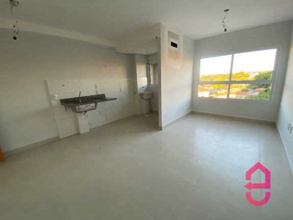Imagem Apartamento com 3 Quartos à Venda, 73 m² em Parque Amazônia - Goiânia Imagem Apartamento com 3 Quartos à Venda, 73 m² em Parque Amazônia - Goiânia