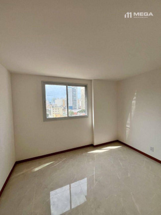 Imagem Apartamento com 2 Quartos à Venda, 61 m² em Itapuã - Vila Velha Imagem Apartamento com 2 Quartos à Venda, 61 m² em Itapuã - Vila Velha