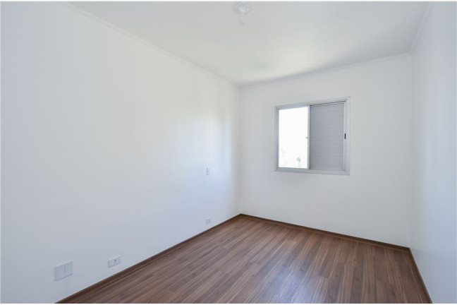 Imagem Imóvel com 3 Quartos à Venda, em Morumbi - São Paulo Imagem Imóvel com 3 Quartos à Venda, em Morumbi - São Paulo