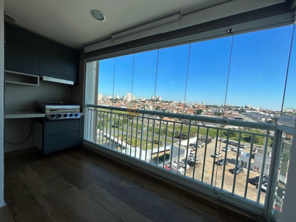 Imagem Imóvel com 2 Quartos à Venda, 55 m² em São Bernardo - Campinas Imagem Imóvel com 2 Quartos à Venda, 55 m² em São Bernardo - Campinas