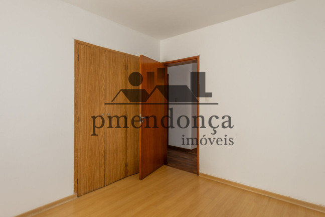 Imagem Apartamento com 3 Quartos à Venda, 126 m² em Perdizes - São Paulo