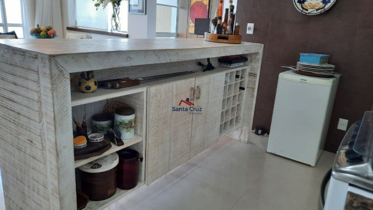 Imagem Cobertura com 3 Quartos à Venda, 269 m² em Ingleses Do Rio Vermelho - Florianópolis Imagem Cobertura com 3 Quartos à Venda, 269 m² em Ingleses Do Rio Vermelho - Florianópolis