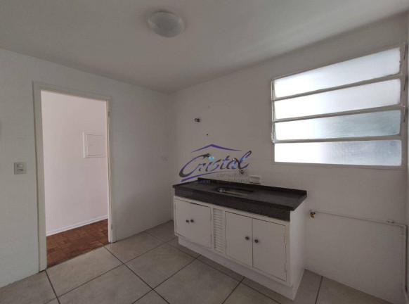 Imagem Apartamento com 2 Quartos à Venda, 75 m² em Vila Progredior - São Paulo