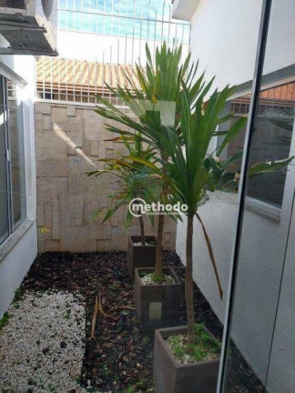 Imagem Casa com 7 Quartos à Venda, 361 m² em Jardim Chapadão - Campinas Imagem Casa com 7 Quartos à Venda, 361 m² em Jardim Chapadão - Campinas