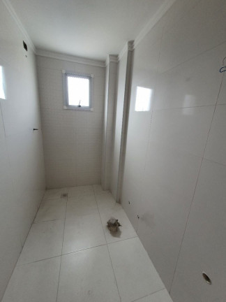 Imagem Apartamento com 3 Quartos à Venda, 129 m² em Canto Do Forte - Praia Grande Imagem Apartamento com 3 Quartos à Venda, 129 m² em Canto Do Forte - Praia Grande
