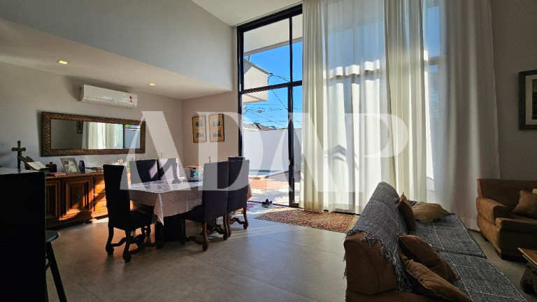 Imagem Casa com 3 Quartos à Venda, 380 m² em Vargem Pequena - Rio De Janeiro Imagem Casa com 3 Quartos à Venda, 380 m² em Vargem Pequena - Rio De Janeiro