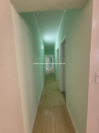 Imagem Casa com 2 Quartos à Venda, 170 m² em Vila Cruzeiro - Itatiba