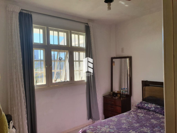 Imagem Casa com 3 Quartos à Venda,  em Camobi - Santa Maria