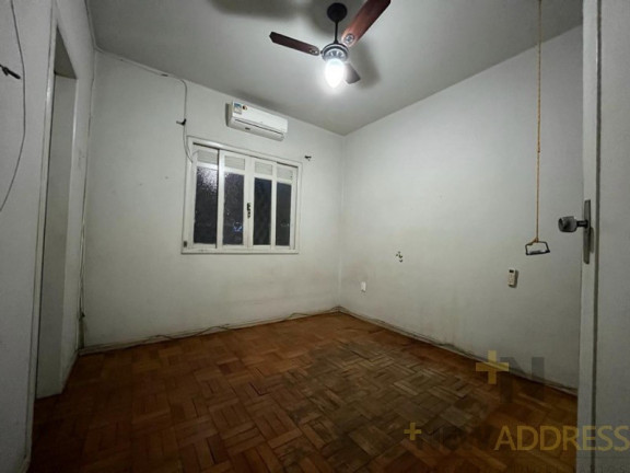 Casa com 3 Quartos à Venda,  em Centro De Vila Velha - Vila Velha