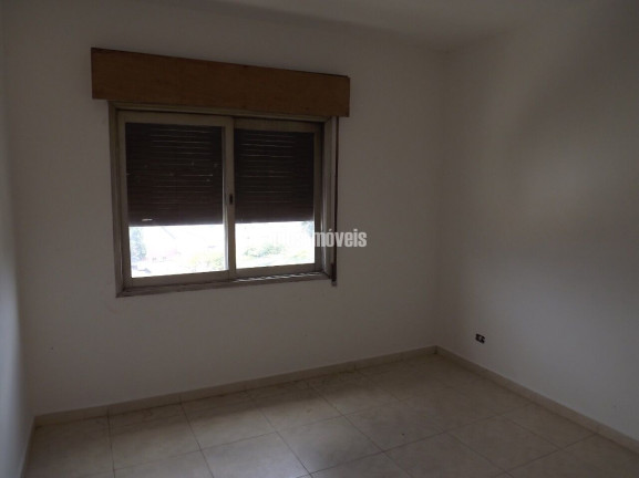 Imagem Apartamento com 4 Quartos para Alugar, 120 m² em Santo Amaro - São Paulo