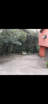 Casa com 3 Quartos à Venda, 3.242 m² em São Tomé - Viamão