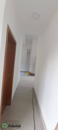 Imagem Casa com 3 Quartos à Venda, 300 m² em Jardim Quintas Das Videiras - Jundiaí