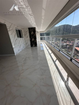 Imagem Apartamento com 4 Quartos à Venda, 162 m² em Centro - Mongagua Imagem Apartamento com 4 Quartos à Venda, 162 m² em Centro - Mongagua