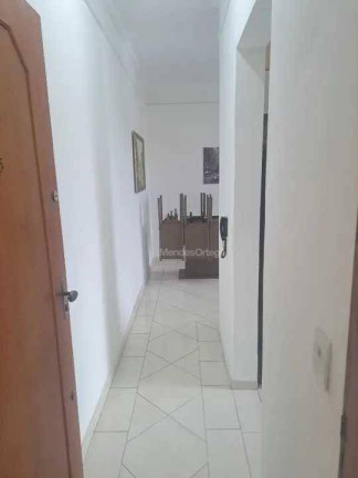 Imagem Apartamento com 2 Quartos à Venda, 60 m² em Jardim Simus - Sorocaba