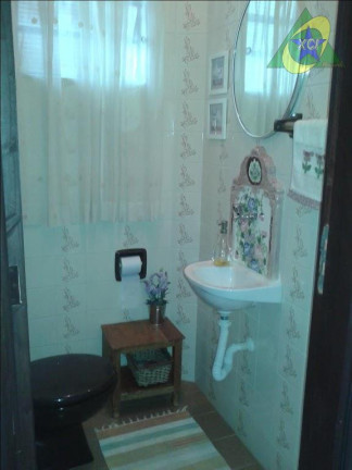 Imagem Casa com 6 Quartos à Venda, 281 m² em Jardim Santa Genebra - Campinas Imagem Casa com 6 Quartos à Venda, 281 m² em Jardim Santa Genebra - Campinas