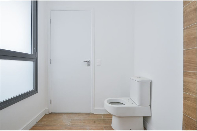 Imagem Apartamento com 1 Quarto à Venda, 64 m² em Jardim Das Acácias - São Paulo Imagem Apartamento com 1 Quarto à Venda, 64 m² em Jardim Das Acácias - São Paulo