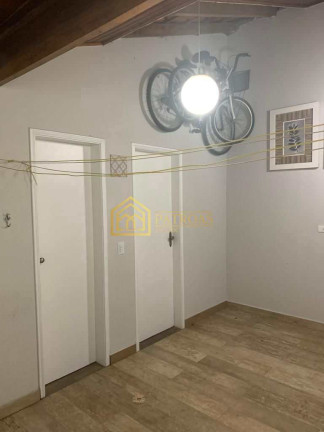 Imagem Casa com 3 Quartos à Venda, 181 m² em Demarchi - São Bernardo Do Campo