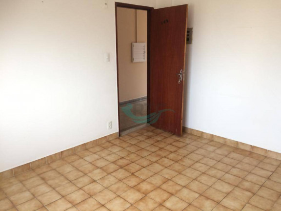 Imagem Apartamento com 1 Quarto à Venda, 43 m² em Boqueirão - Praia Grande Imagem Apartamento com 1 Quarto à Venda, 43 m² em Boqueirão - Praia Grande