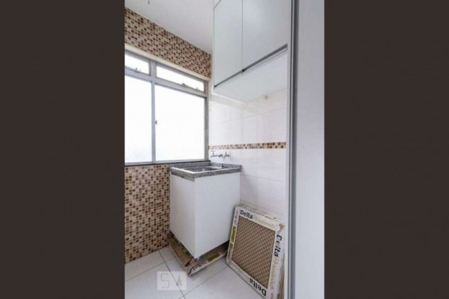 Imagem Apartamento com 2 Quartos à Venda, 56 m² em Mooca - São Paulo Imagem Apartamento com 2 Quartos à Venda, 56 m² em Mooca - São Paulo
