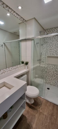 Imagem Apartamento com 2 Quartos à Venda, 83 m² em Bom Retiro - São Paulo