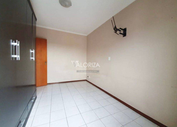 Imagem Apartamento com 2 Quartos à Venda, 71 m² em Jardim Simus - Sorocaba