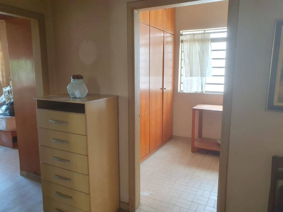 Imagem Casa com 3 Quartos à Venda, 600 m² em Vila Do Encontro - São Paulo Imagem Casa com 3 Quartos à Venda, 600 m² em Vila Do Encontro - São Paulo