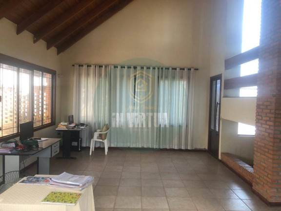 Imagem Casa com 3 Quartos à Venda, 410 m² em Santa Rosa - Cuiabá