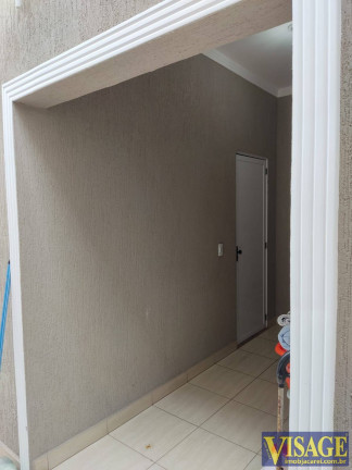 Imagem Casa com 3 Quartos à Venda, em Vila Branca Ii - Jacareí Imagem Casa com 3 Quartos à Venda, em Vila Branca Ii - Jacareí