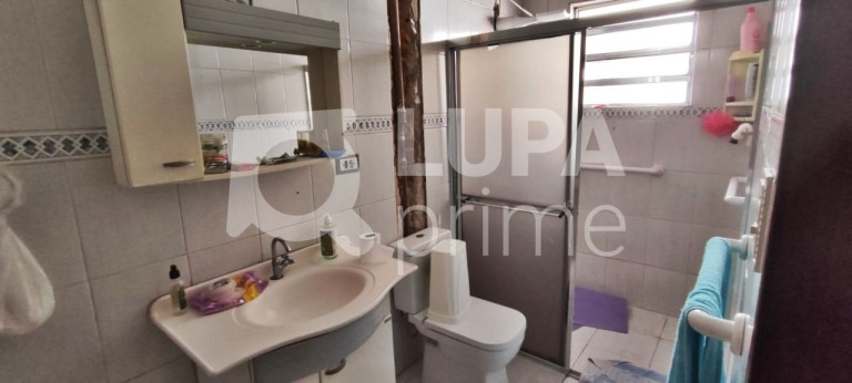 Imagem Casa com 3 Quartos à Venda, 145 m² em Vila Gustavo - São Paulo Imagem Casa com 3 Quartos à Venda, 145 m² em Vila Gustavo - São Paulo