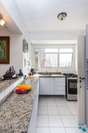 Imagem Apartamento com 2 Quartos à Venda, 87 m² em Independência - Porto Alegre Imagem Apartamento com 2 Quartos à Venda, 87 m² em Independência - Porto Alegre