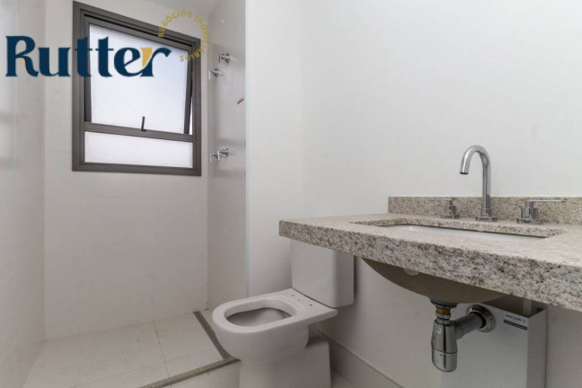 Imagem Apartamento com 3 Quartos à Venda, 150 m² em Moema - São Paulo