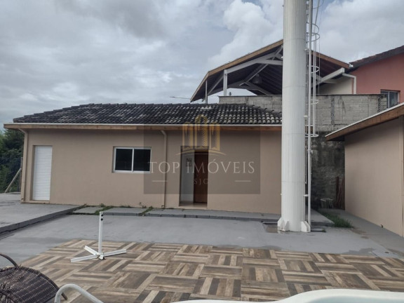 Imagem Casa com 4 Quartos para Alugar, 1.338 m² em Jardim Das Flores - Santa Branca Imagem Casa com 4 Quartos para Alugar, 1.338 m² em Jardim Das Flores - Santa Branca