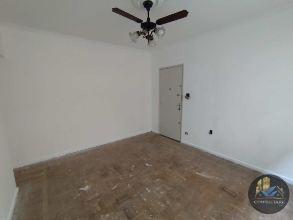 Imagem Apartamento com 3 Quartos à Venda, 89 m² em Marapé - Santos