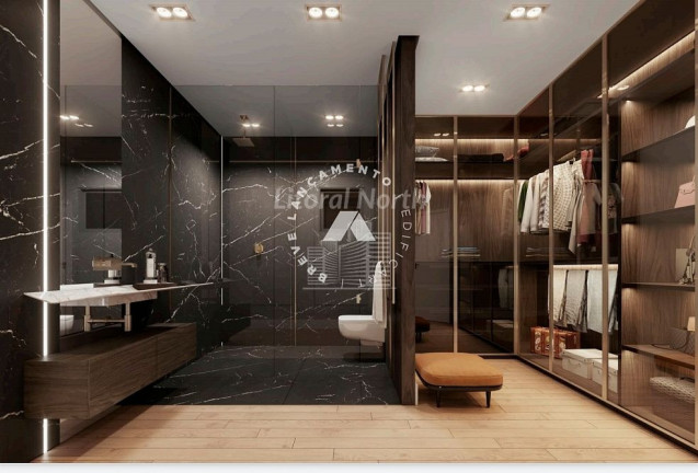 Imagem Apartamento com 3 Quartos à Venda, 118 m² em Fazenda - Itajaí Imagem Apartamento com 3 Quartos à Venda, 118 m² em Fazenda - Itajaí